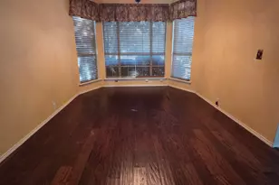 10236 Sourwood Dr, Fort Worth, TX 76244 - Photo 9