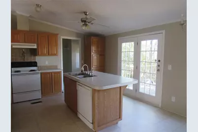 40 Cleveland Avenue, Pottsboro, TX 75076 - Photo 13