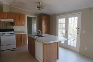 40 Cleveland Ave, Pottsboro, TX 75076 - Photo 13