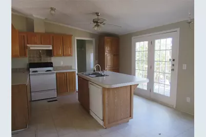 40 Cleveland Avenue, Pottsboro, TX 75076 - Photo 11