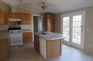 40 Cleveland Ave, Pottsboro, TX 75076 - Photo 11