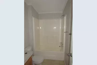 40 Cleveland Avenue, Pottsboro, TX 75076 - Photo 27