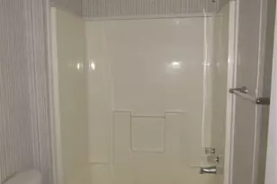 40 Cleveland Ave, Pottsboro, TX 75076 - Photo 27