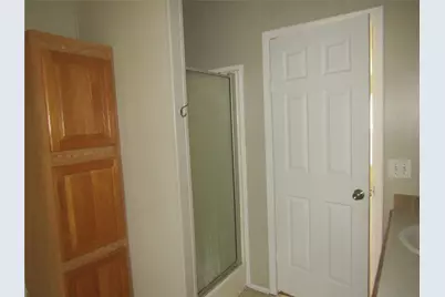 40 Cleveland Avenue, Pottsboro, TX 75076 - Photo 19