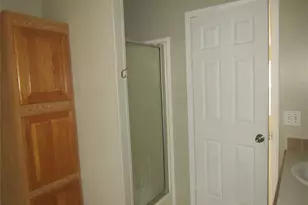 40 Cleveland Ave, Pottsboro, TX 75076 - Photo 19