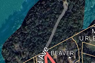 40 Cleveland Ave, Pottsboro, TX 75076 - Photo 7