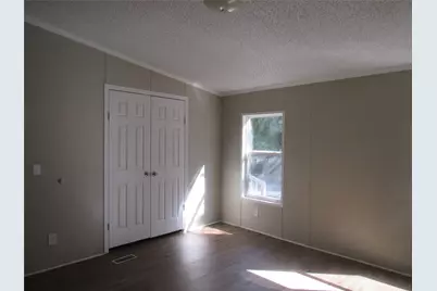 40 Cleveland Avenue, Pottsboro, TX 75076 - Photo 21