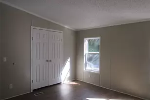 40 Cleveland Ave, Pottsboro, TX 75076 - Photo 21