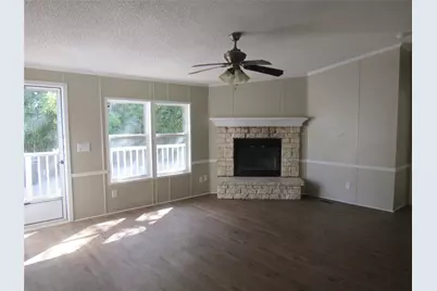 40 Cleveland Avenue, Pottsboro, TX 75076 - Photo 29