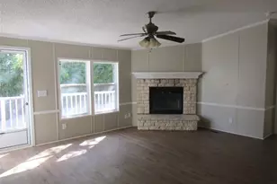 40 Cleveland Ave, Pottsboro, TX 75076 - Photo 29