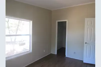 40 Cleveland Avenue, Pottsboro, TX 75076 - Photo 25