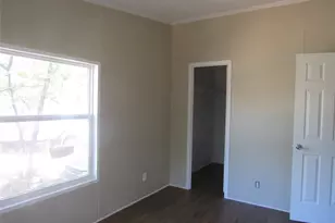 40 Cleveland Ave, Pottsboro, TX 75076 - Photo 25