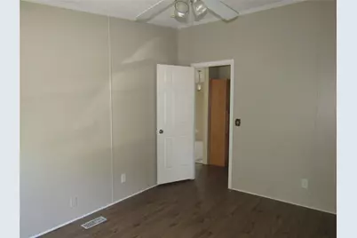 40 Cleveland Avenue, Pottsboro, TX 75076 - Photo 23