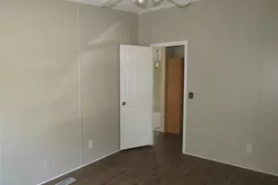 40 Cleveland Ave, Pottsboro, TX 75076 - Photo 23