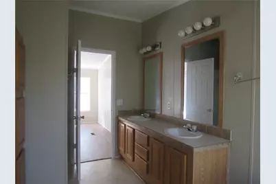 40 Cleveland Avenue, Pottsboro, TX 75076 - Photo 17