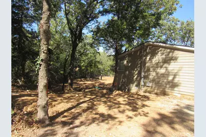 40 Cleveland Avenue, Pottsboro, TX 75076 - Photo 3