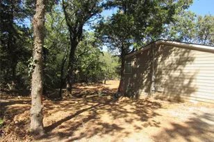 40 Cleveland Ave, Pottsboro, TX 75076 - Photo 3