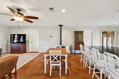 3499 S Fm 113, Millsap, TX 76066 - Photo 11