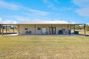 3499 S Fm 113, Millsap, TX 76066 - Photo 27