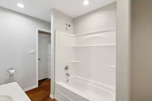 3499 S Fm 113, Millsap, TX 76066 - Photo 23