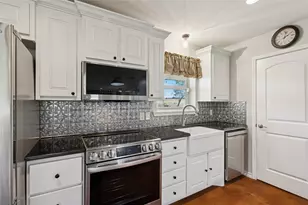 3499 S Fm 113, Millsap, TX 76066 - Photo 15