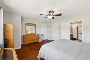 3499 S Fm 113, Millsap, TX 76066 - Photo 17