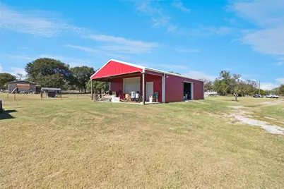3499 S Fm 113, Millsap, TX 76066 - Photo 31