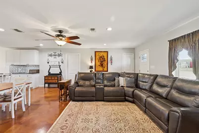 3499 S Fm 113, Millsap, TX 76066 - Photo 9