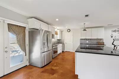 3499 S Fm 113, Millsap, TX 76066 - Photo 13