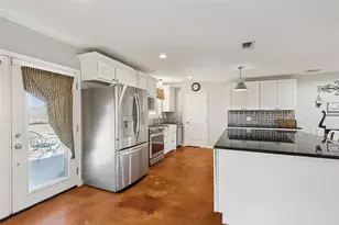 3499 S Fm 113, Millsap, TX 76066 - Photo 13