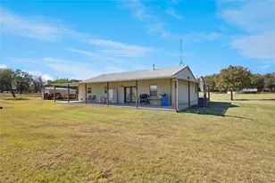 3499 S Fm 113, Millsap, TX 76066 - Photo 25