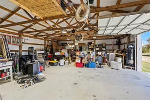 3499 S Fm 113, Millsap, TX 76066 - Photo 33