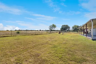 3499 S Fm 113, Millsap, TX 76066 - Photo 29