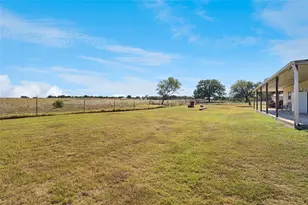3499 S Fm 113, Millsap, TX 76066 - Photo 29