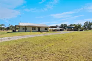 3499 S Fm 113, Millsap, TX 76066 - Photo 3