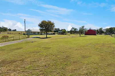 3499 S Fm 113, Millsap, TX 76066 - Photo 1