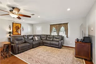 3499 S Fm 113, Millsap, TX 76066 - Photo 7