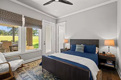 733 Coyote Creek Drive, Gordonville, TX 76245 - Photo 33