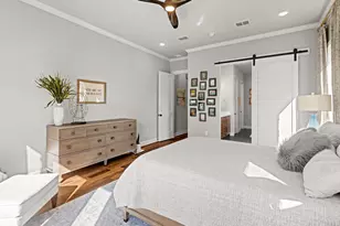 733 Coyote Creek Dr, Gordonville, TX 76245 - Photo 13