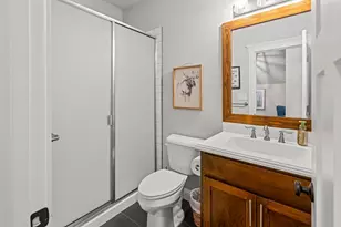 733 Coyote Creek Dr, Gordonville, TX 76245 - Photo 25