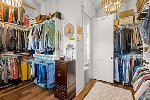 733 Coyote Creek Dr, Gordonville, TX 76245 - Photo 11