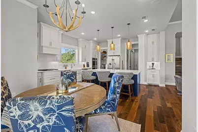 733 Coyote Creek Drive, Gordonville, TX 76245 - Photo 31