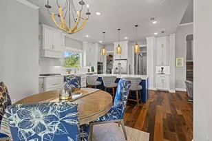 733 Coyote Creek Dr, Gordonville, TX 76245 - Photo 31