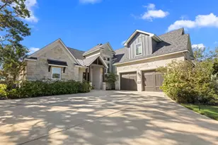 733 Coyote Creek Dr, Gordonville, TX 76245 - Photo 3