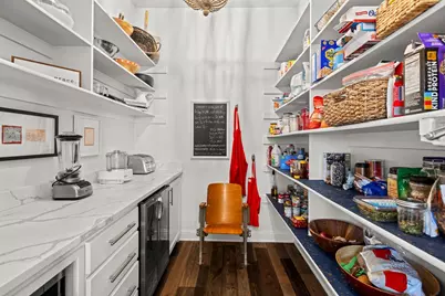 733 Coyote Creek Drive, Gordonville, TX 76245 - Photo 29