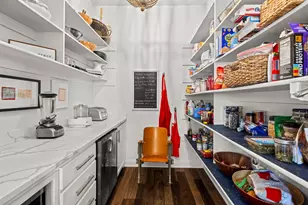 733 Coyote Creek Dr, Gordonville, TX 76245 - Photo 29