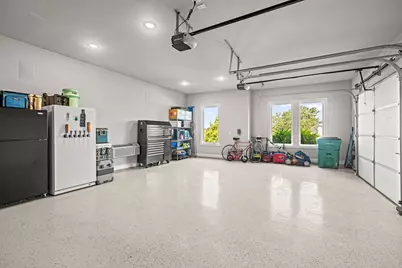 733 Coyote Creek Drive, Gordonville, TX 76245 - Photo 35