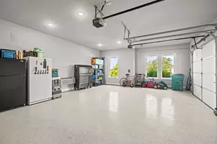 733 Coyote Creek Dr, Gordonville, TX 76245 - Photo 35