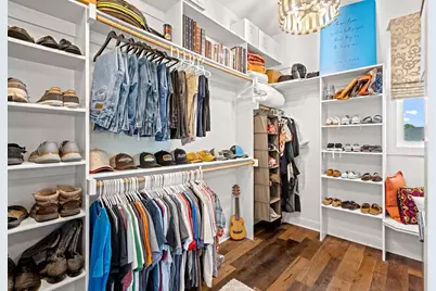 733 Coyote Creek Drive, Gordonville, TX 76245 - Photo 9