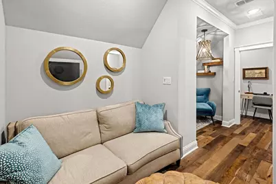 733 Coyote Creek Drive, Gordonville, TX 76245 - Photo 21